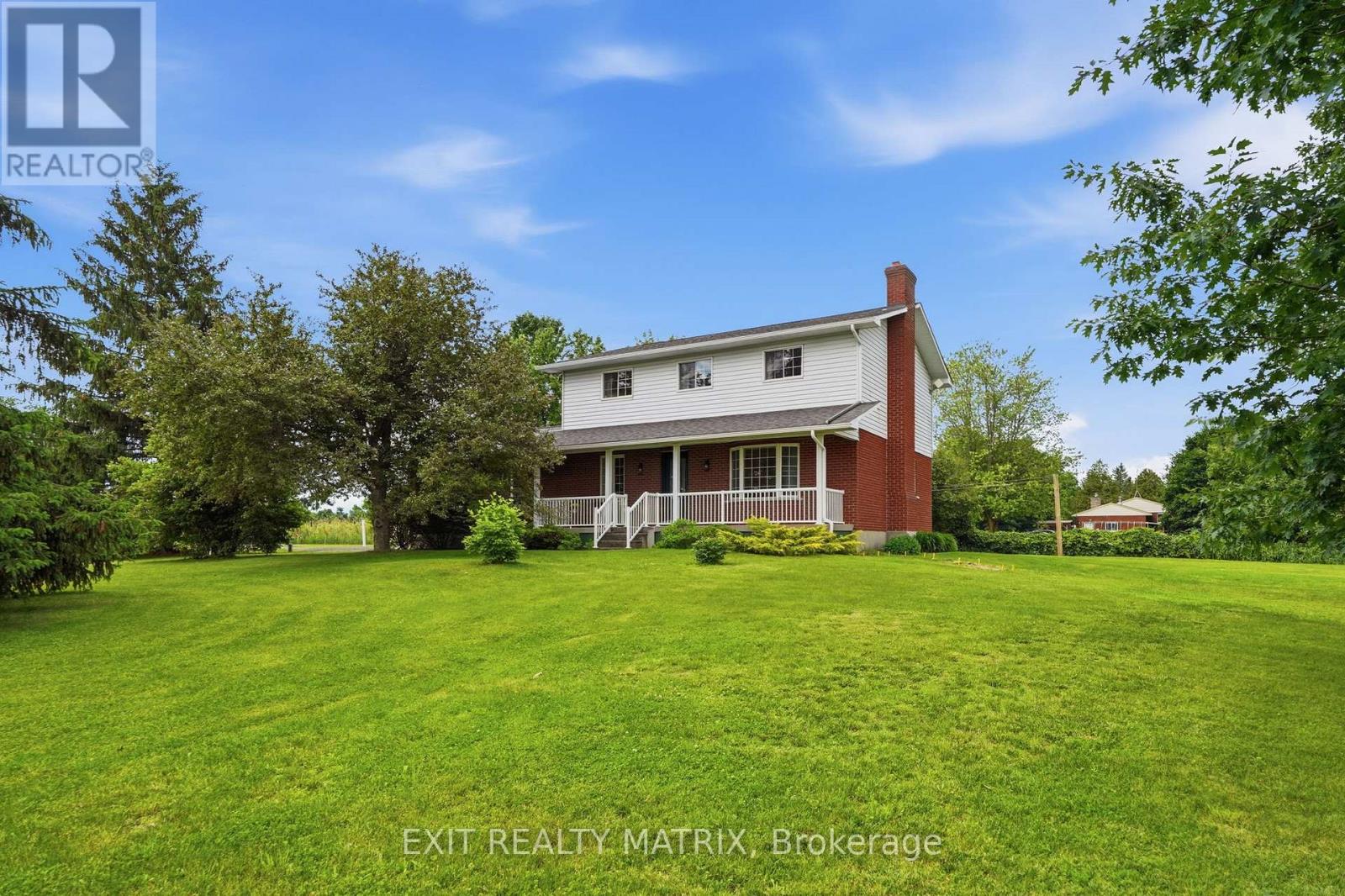 18203 Kenyon 19 Concession Property Photo 1