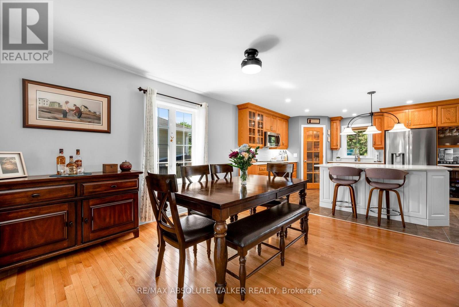 8 Settlement Lane Property Photo 8