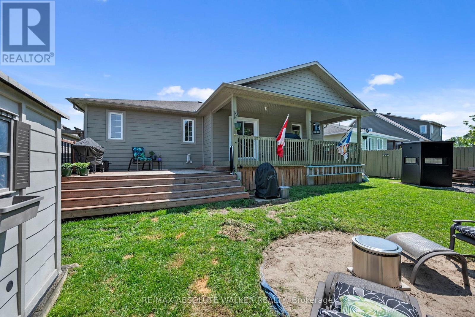 8 Settlement Lane Property Photo 35