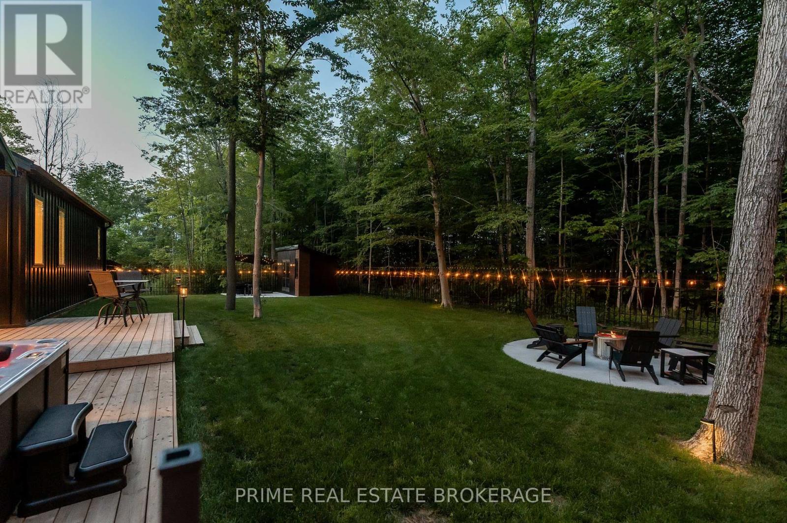 74356 Driftwood Drive Property Photo 3