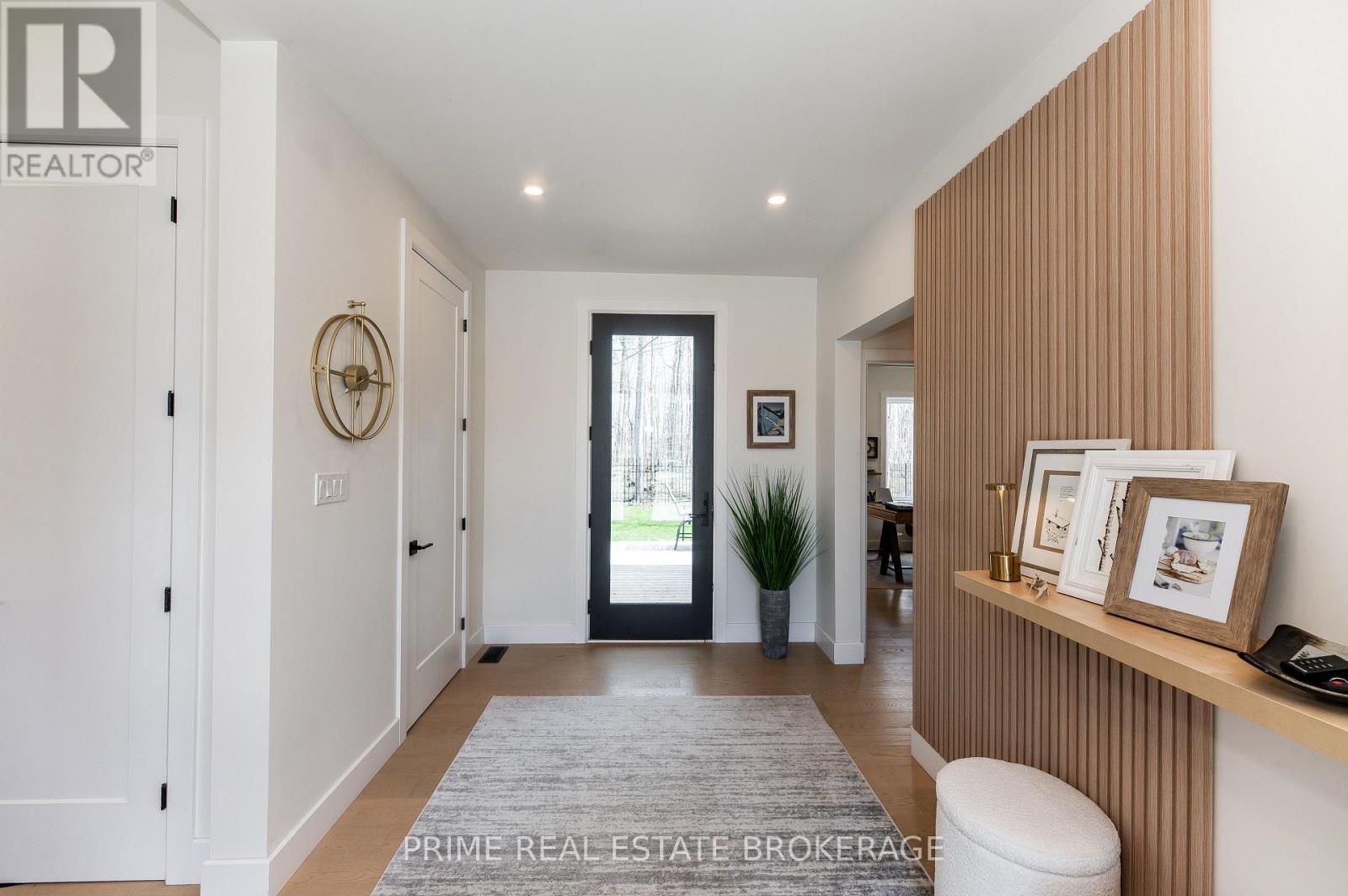 74356 Driftwood Drive Property Photo 10
