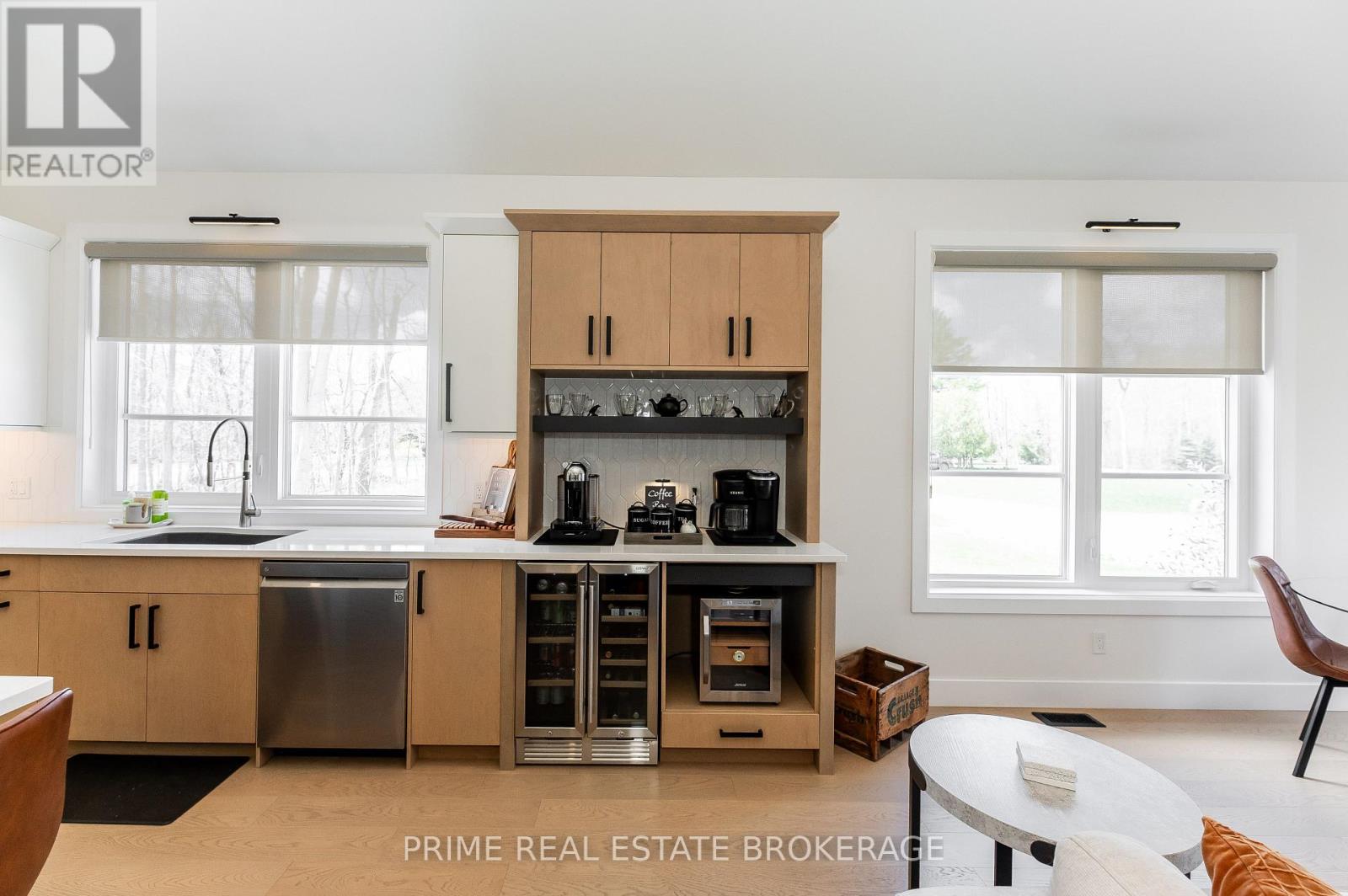 74356 Driftwood Drive Property Photo 18