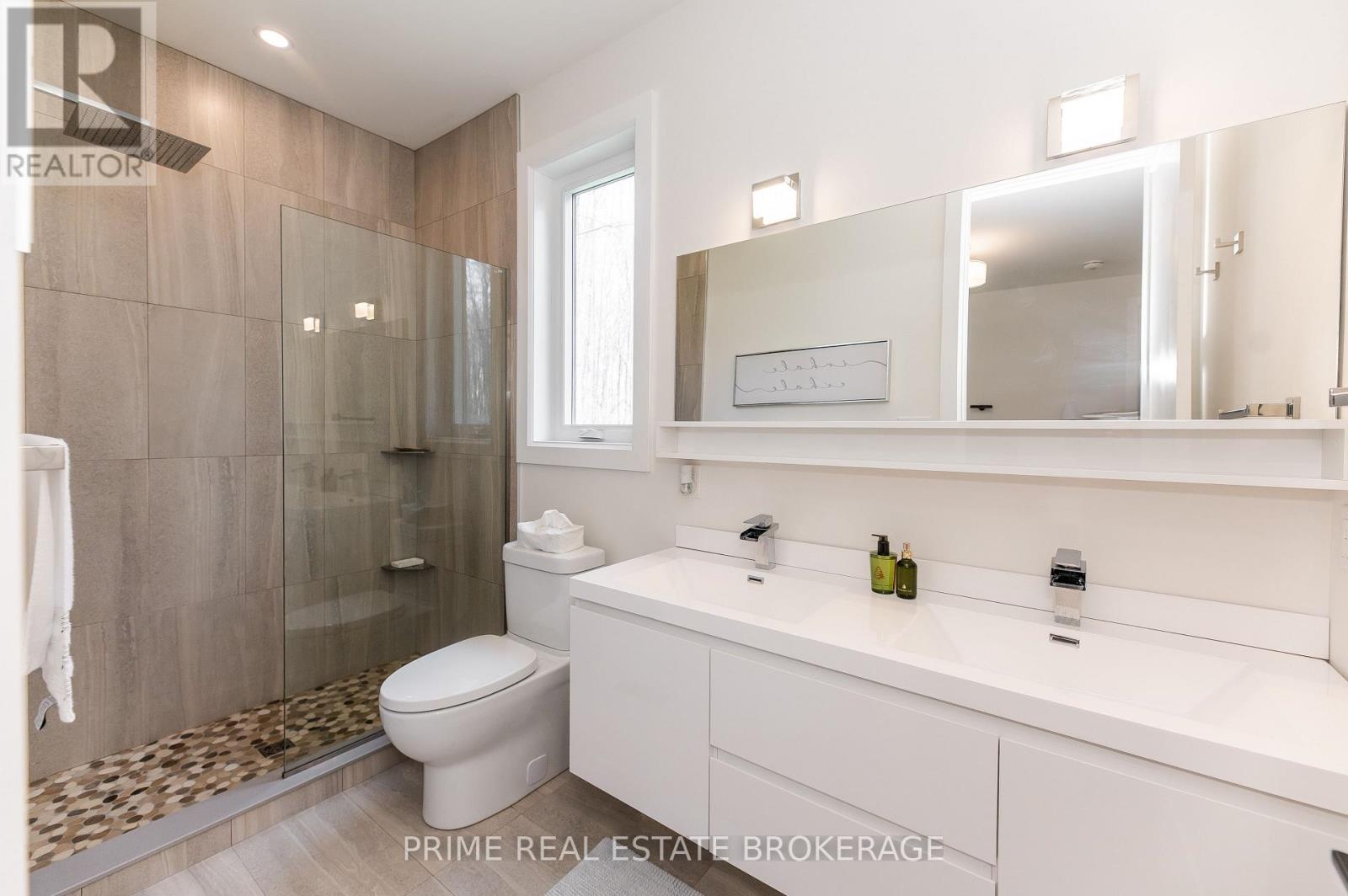 74356 Driftwood Drive Property Photo 29