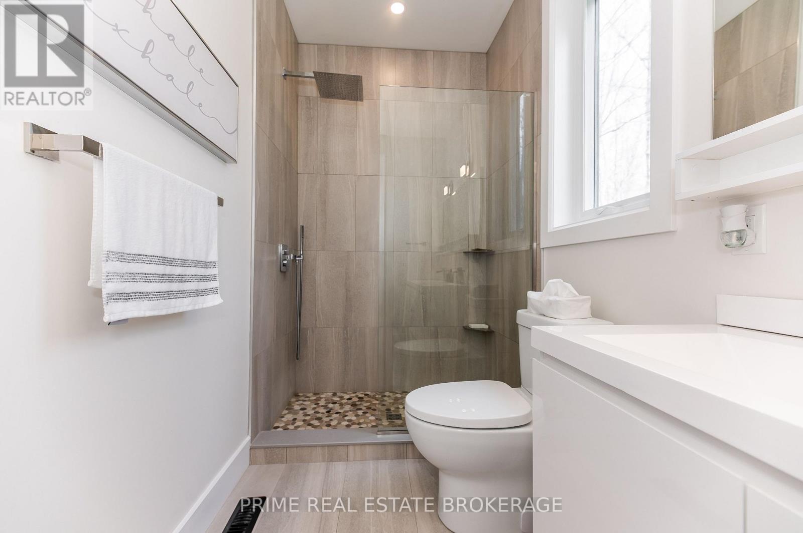 74356 Driftwood Drive Property Photo 30