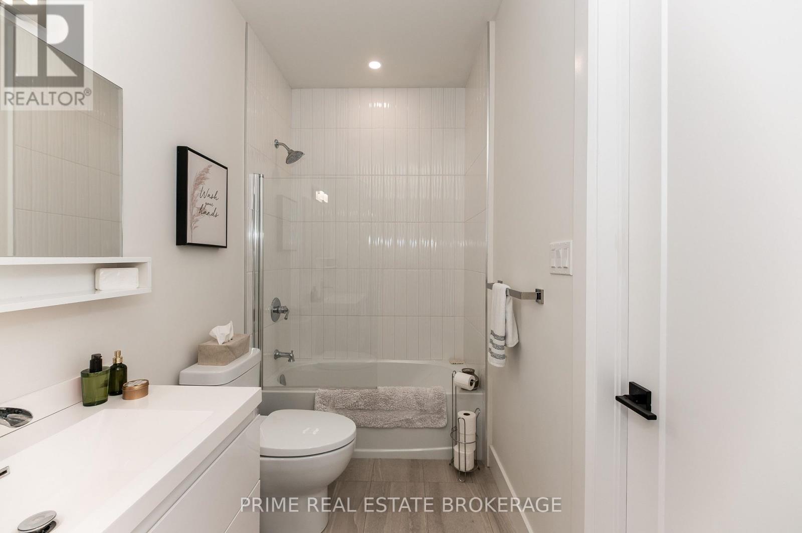 74356 Driftwood Drive Property Photo 35