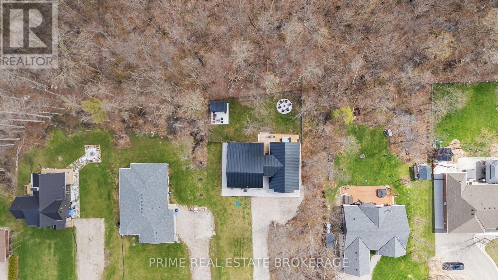 74356 Driftwood Drive Property Photo 44