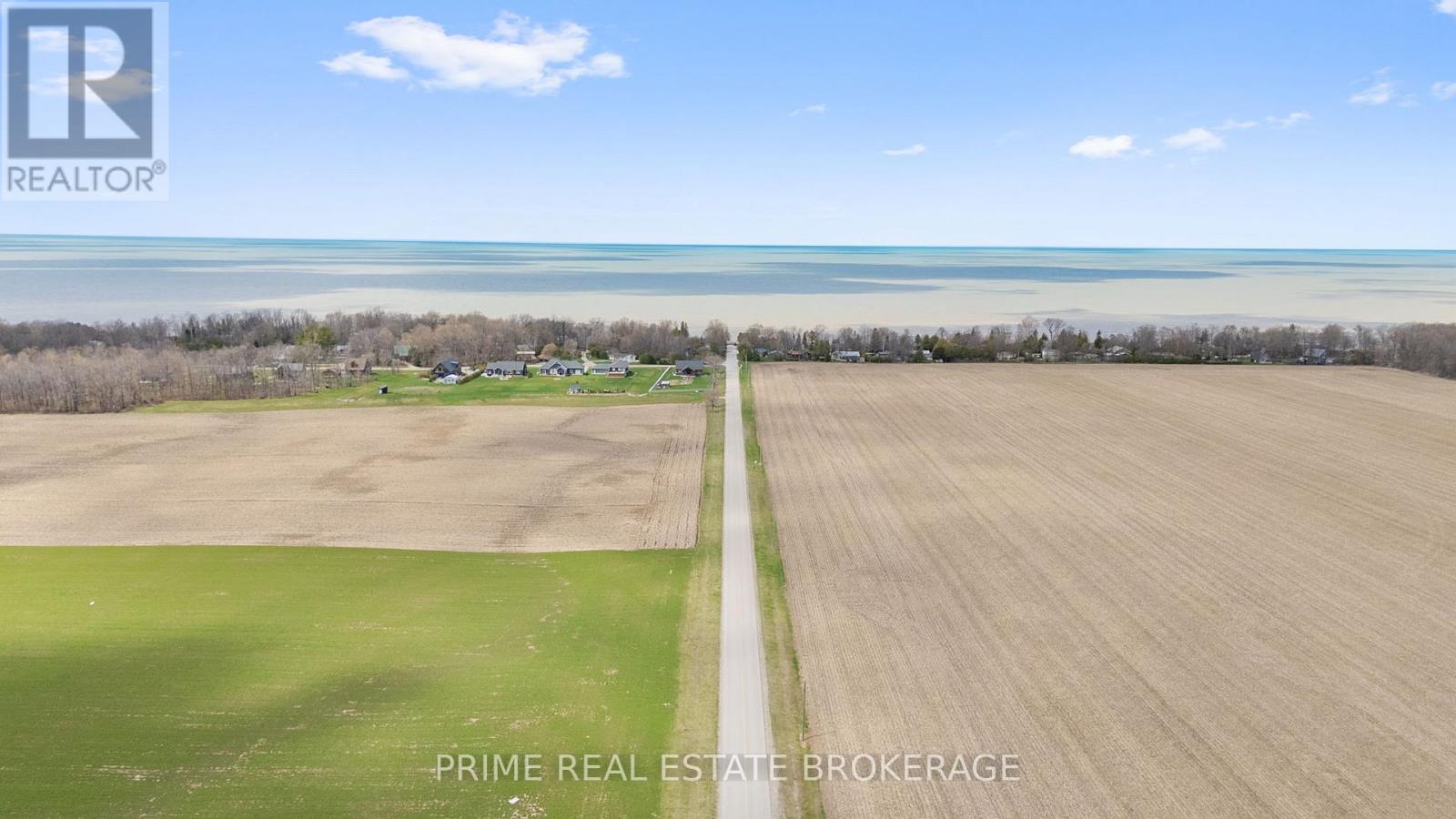 74356 Driftwood Drive Property Photo 48