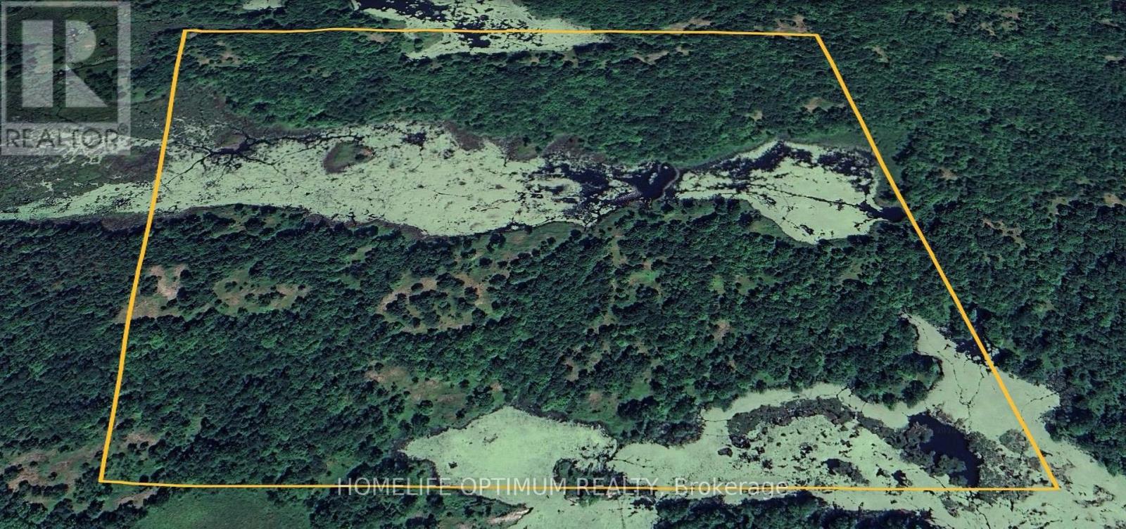 Pt Lt 20 Con 13 Hinchinbrooke Property Photo 9