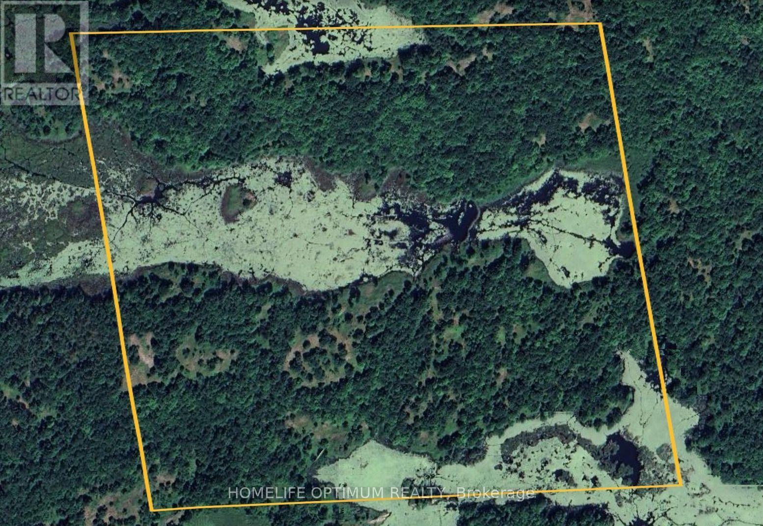 Pt Lt 20 Con 13 Hinchinbrooke Property Photo 10