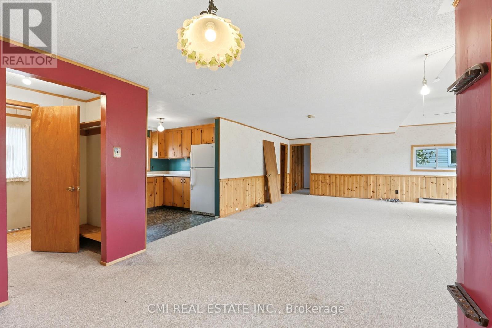 222 Centennial Lane Property Photo 10