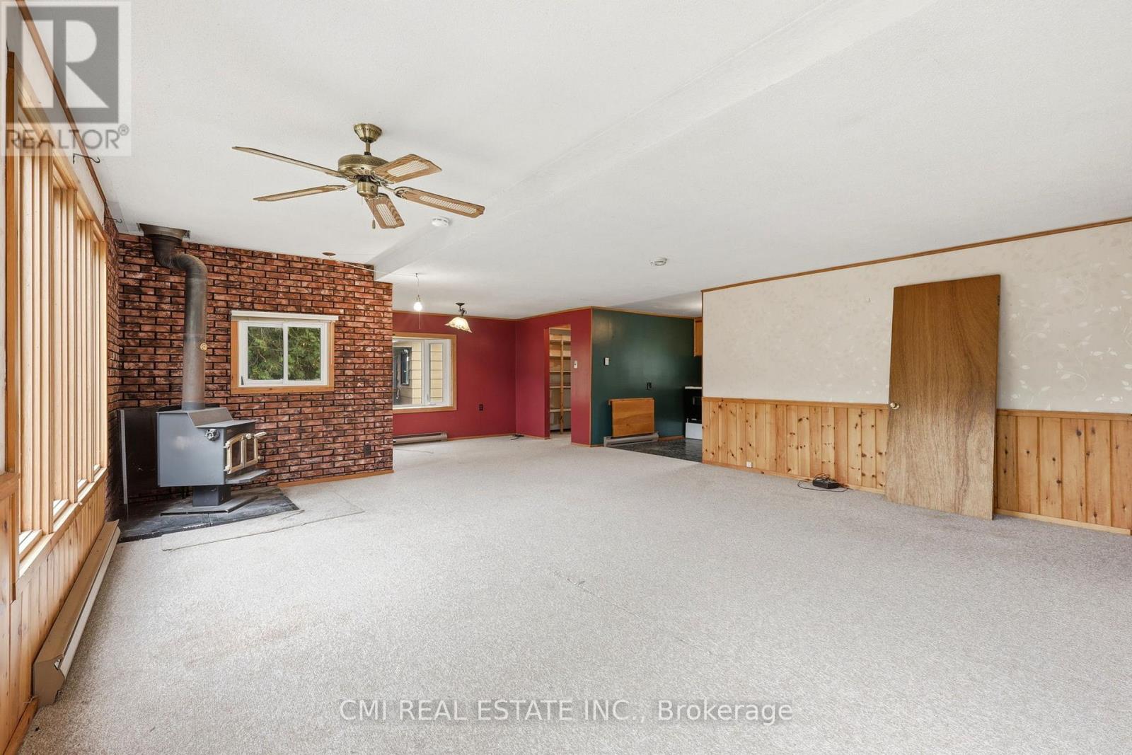 222 Centennial Lane Property Photo 14
