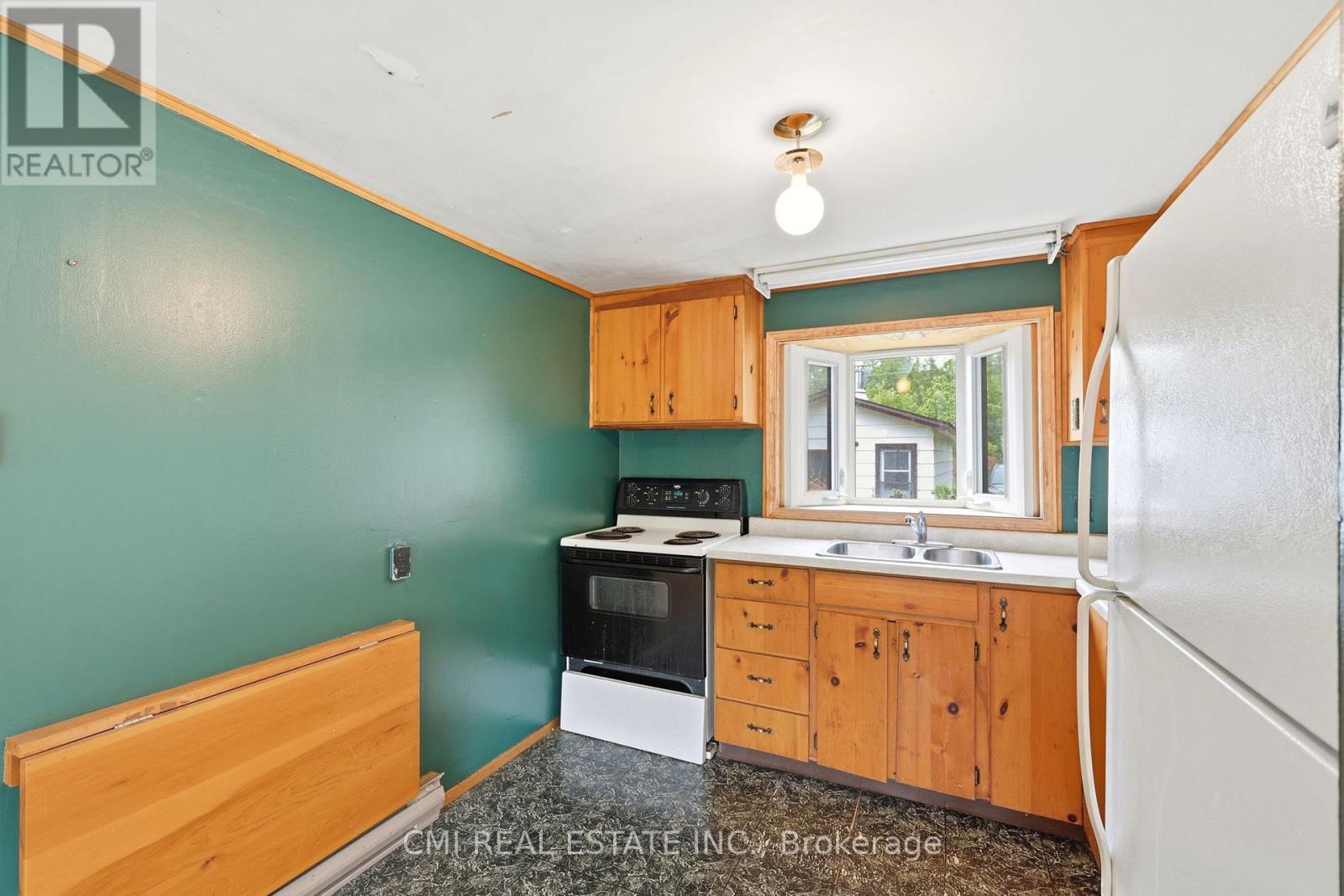 222 Centennial Lane Property Photo 16