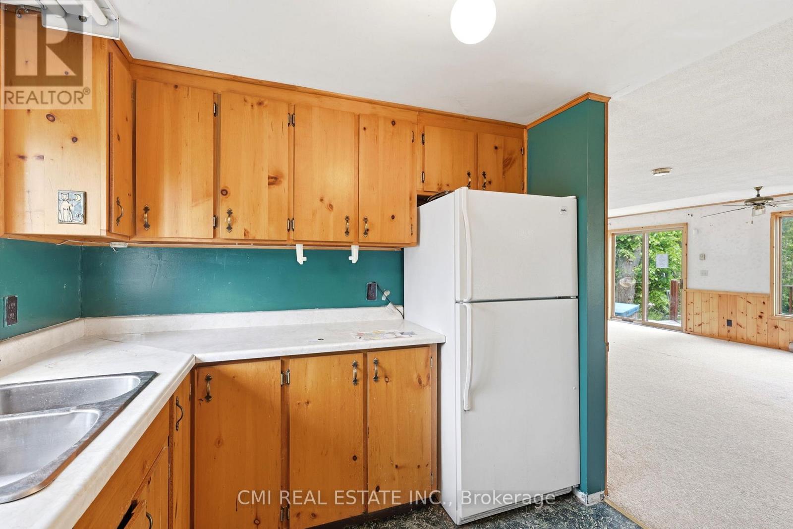 222 Centennial Lane Property Photo 17