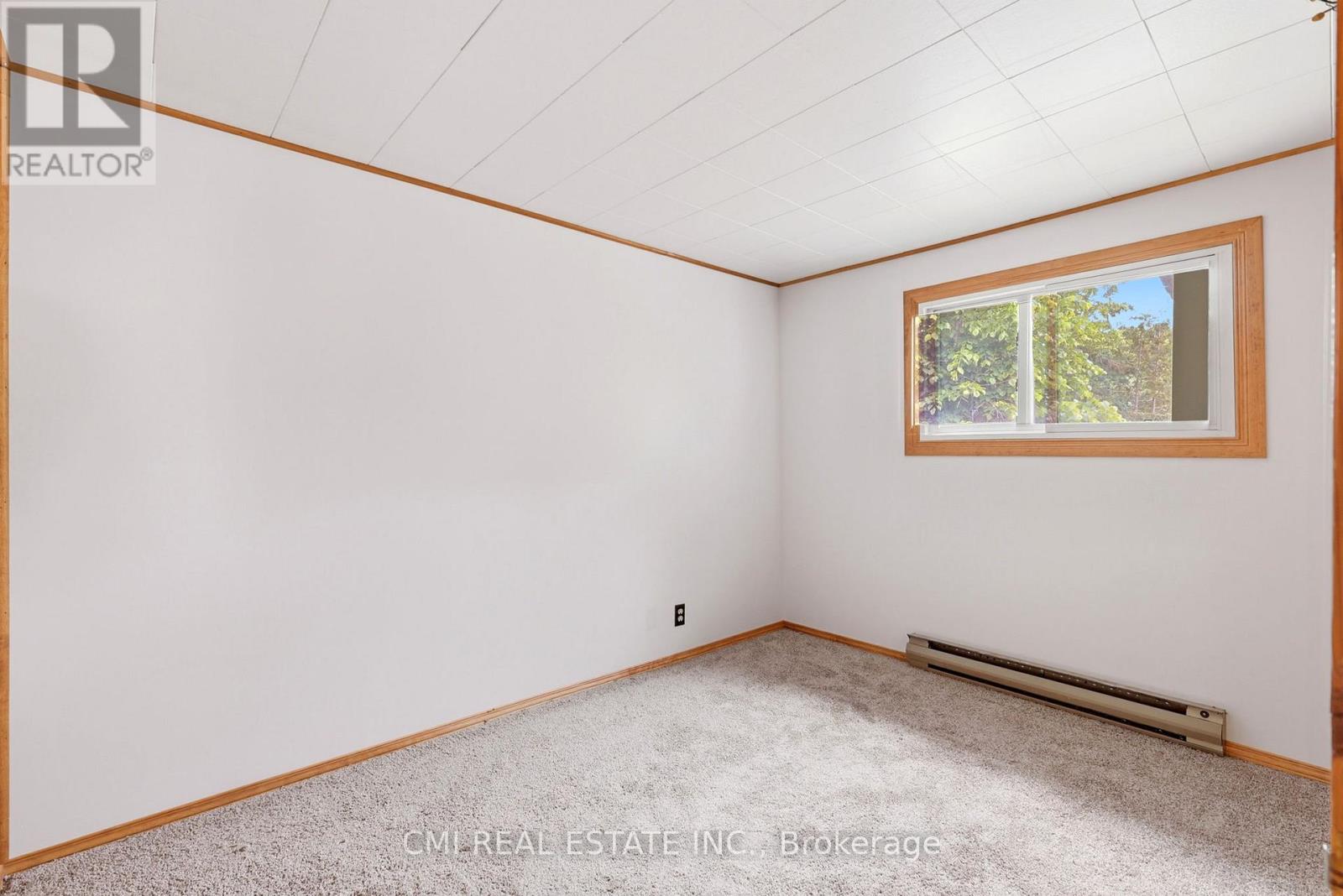 222 Centennial Lane Property Photo 18