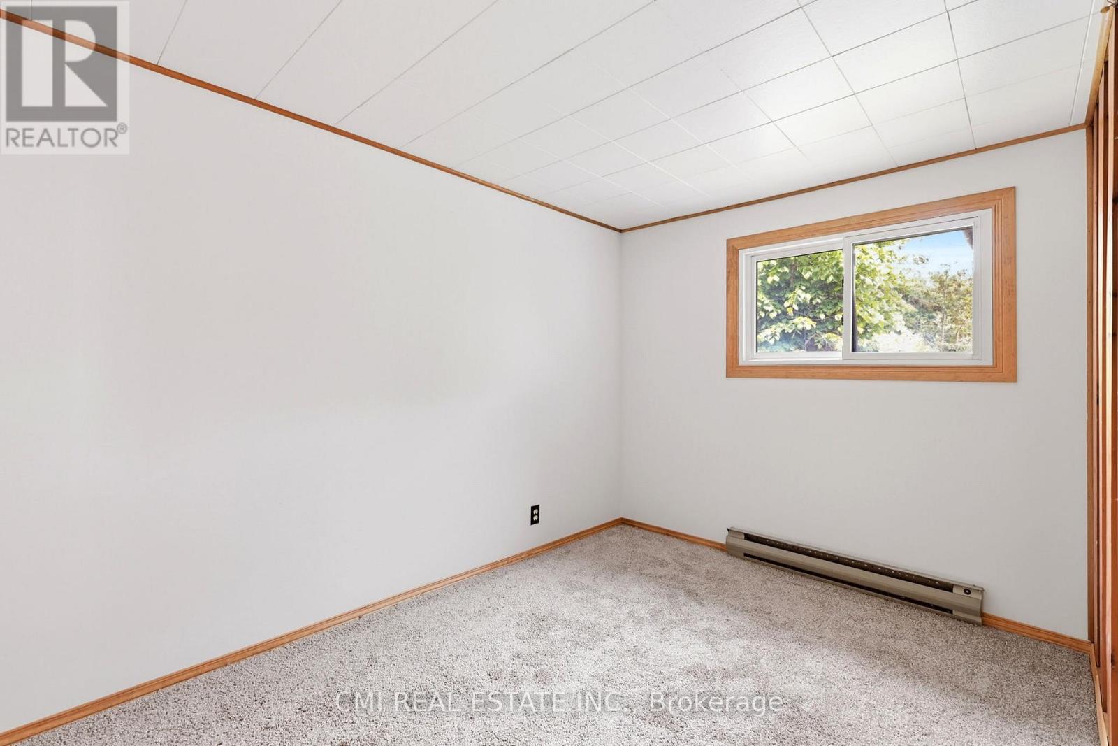 222 Centennial Lane Property Photo 19