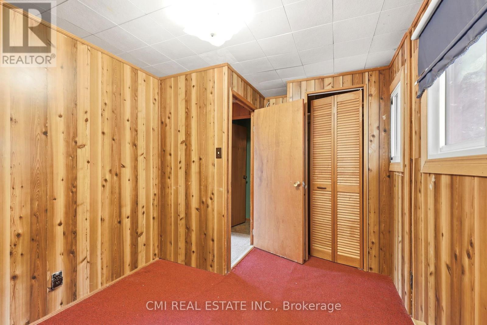 222 Centennial Lane Property Photo 22