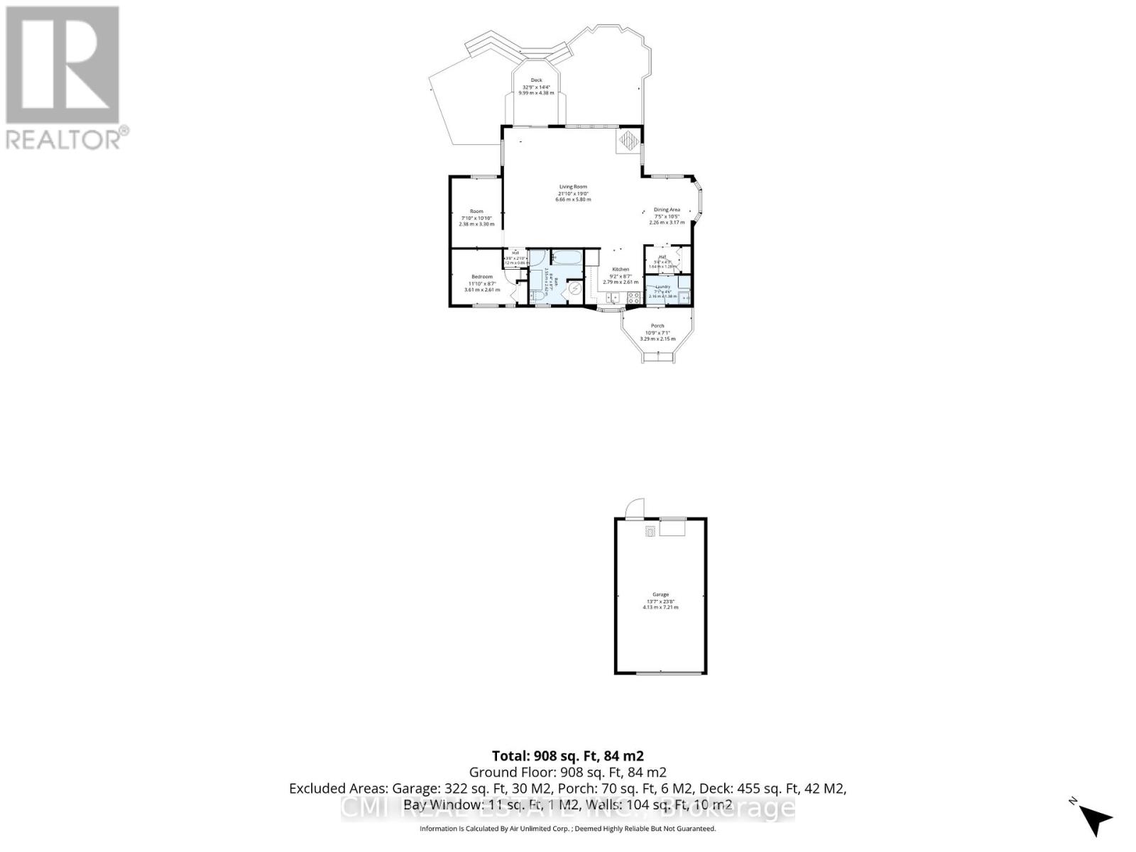 222 Centennial Lane Property Photo 33