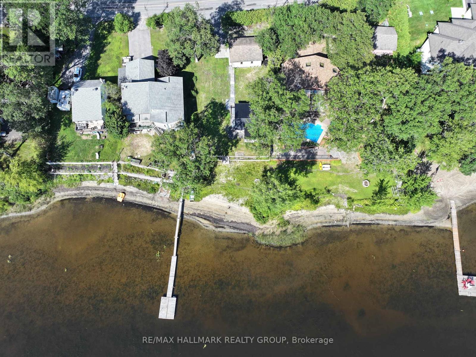1114 Bayview Drive Property Photo 13