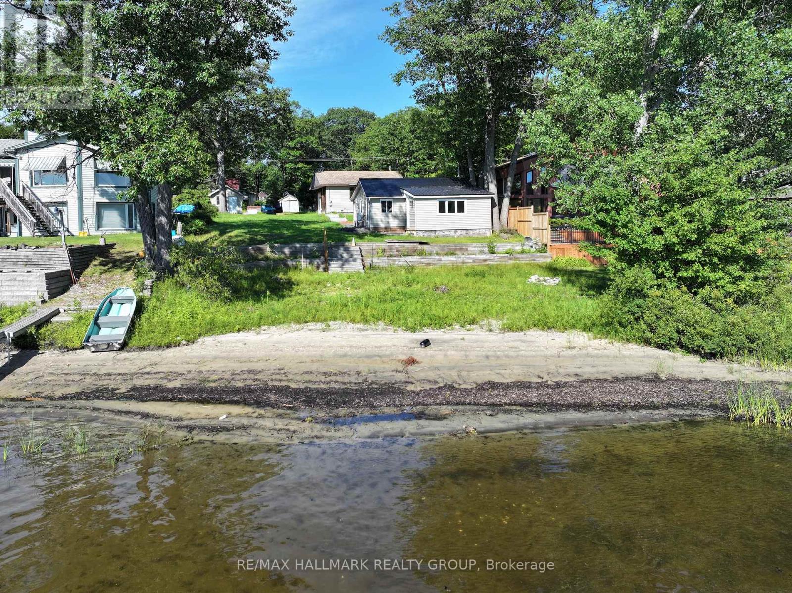 1114 Bayview Drive Property Photo 18