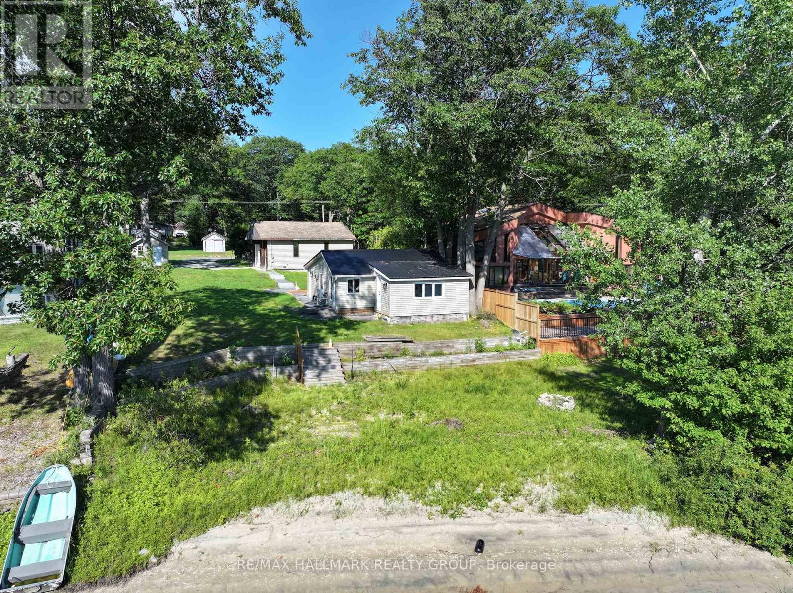 1114 Bayview Drive Property Photo 19