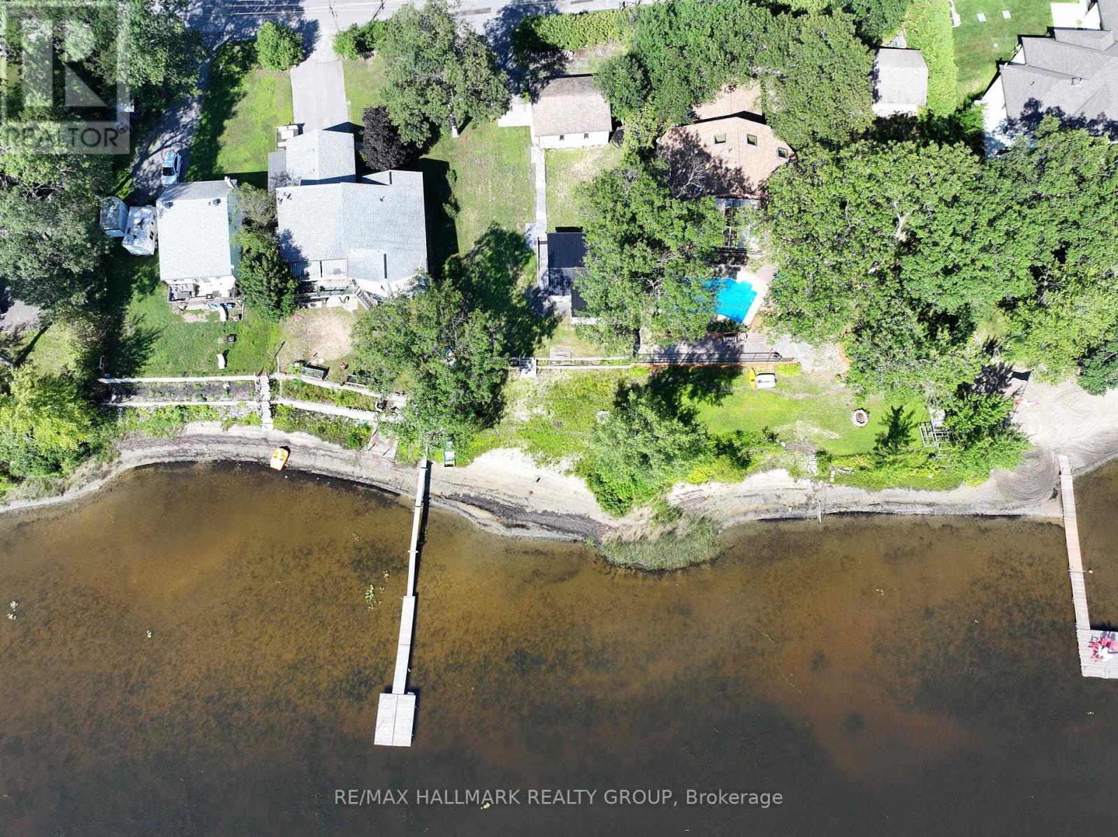 1114 Bayview Drive Property Photo 20