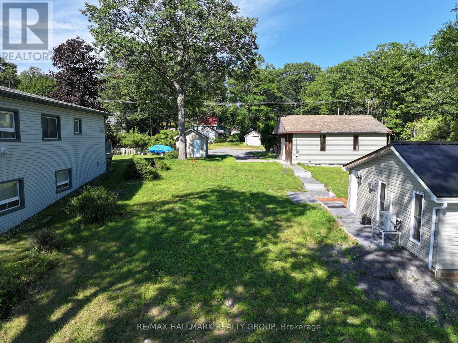 1114 Bayview Drive Property Photo 21