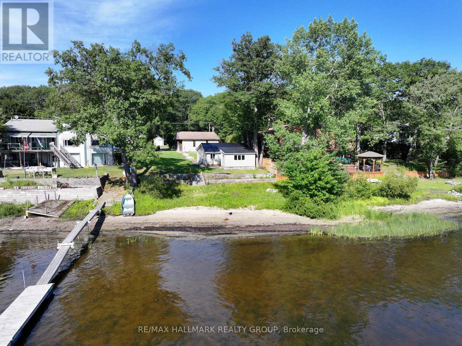 1114 Bayview Drive Property Photo 22