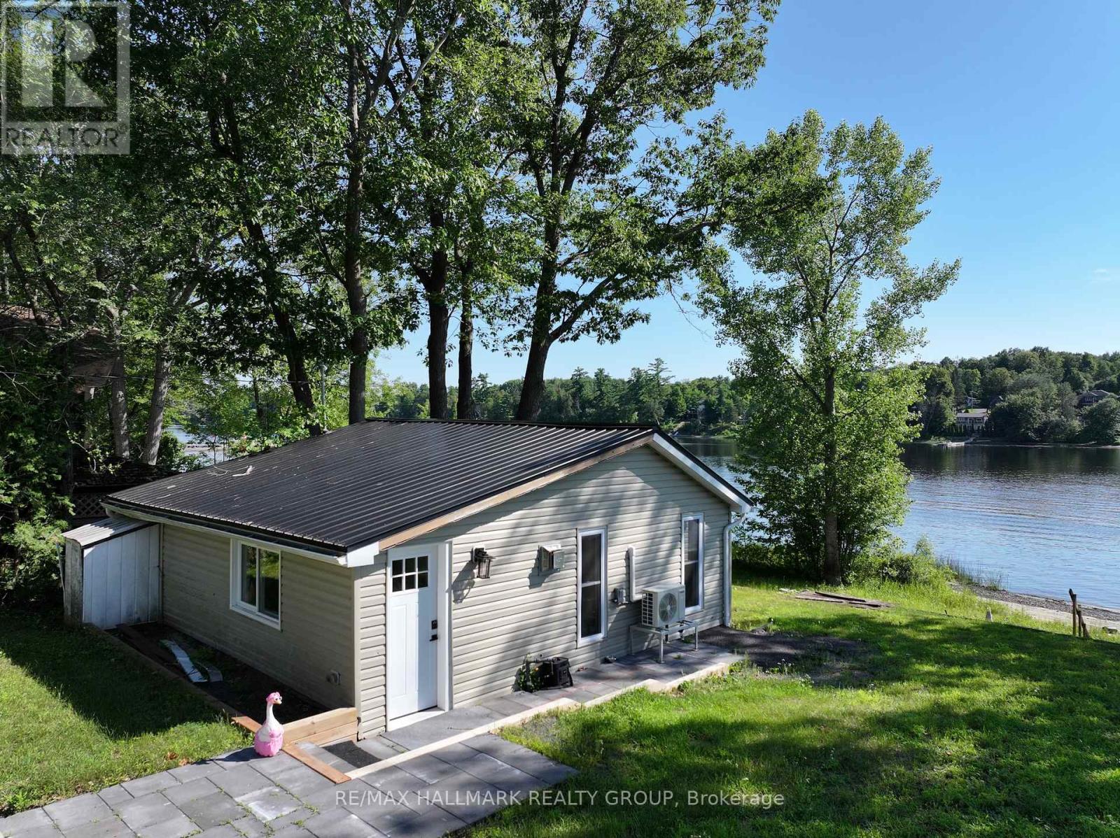 1114 Bayview Drive Property Photo 23