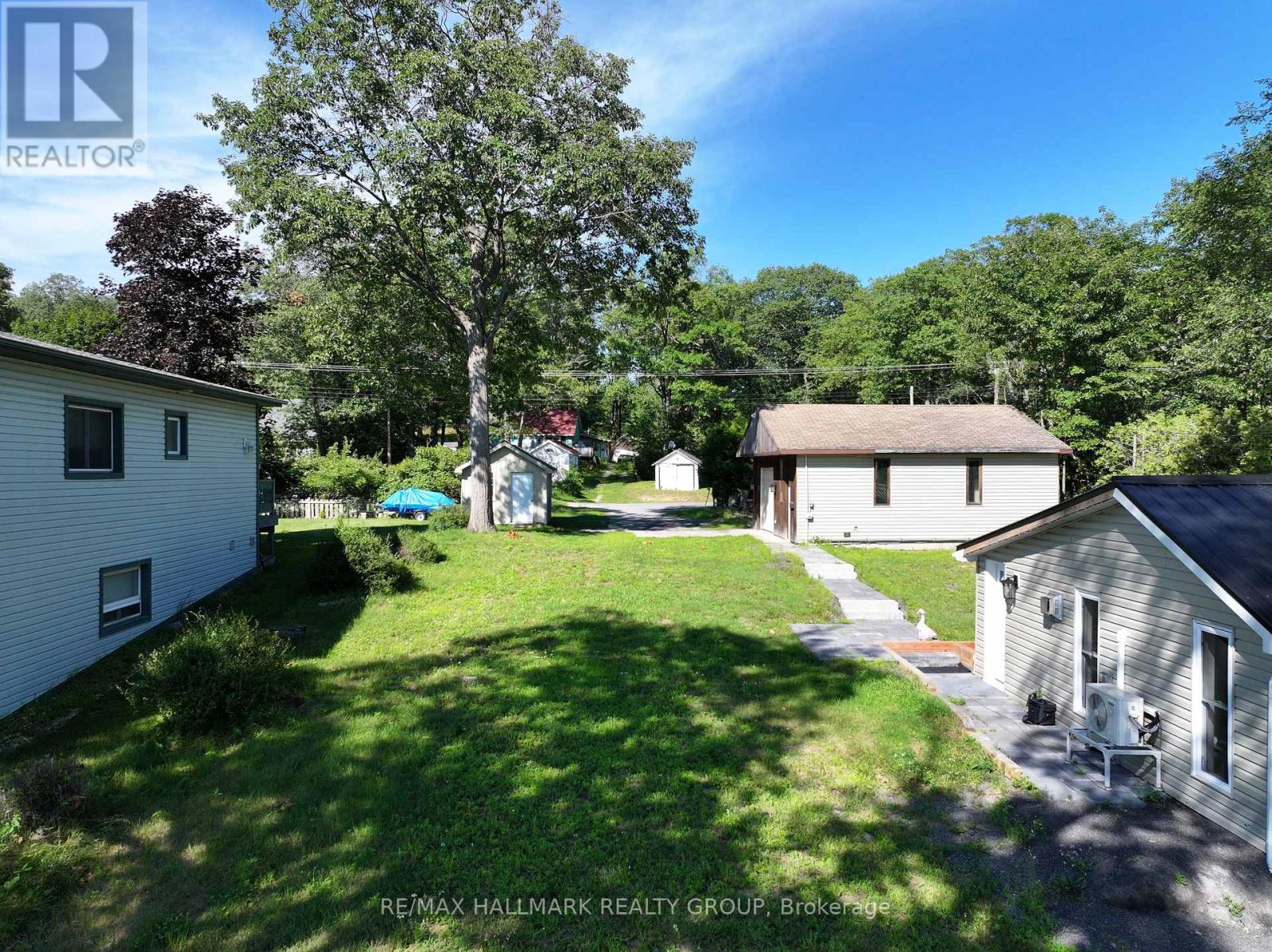 1114 Bayview Drive Property Photo 25