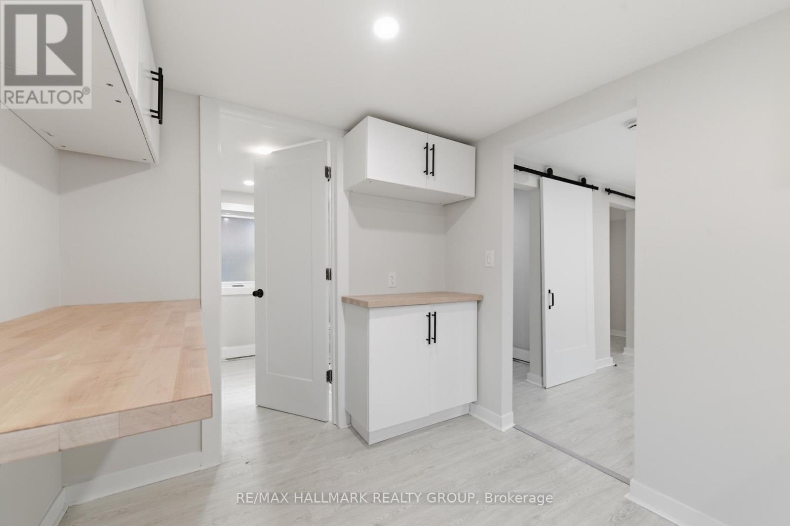 1114 Bayview Drive Property Photo 30
