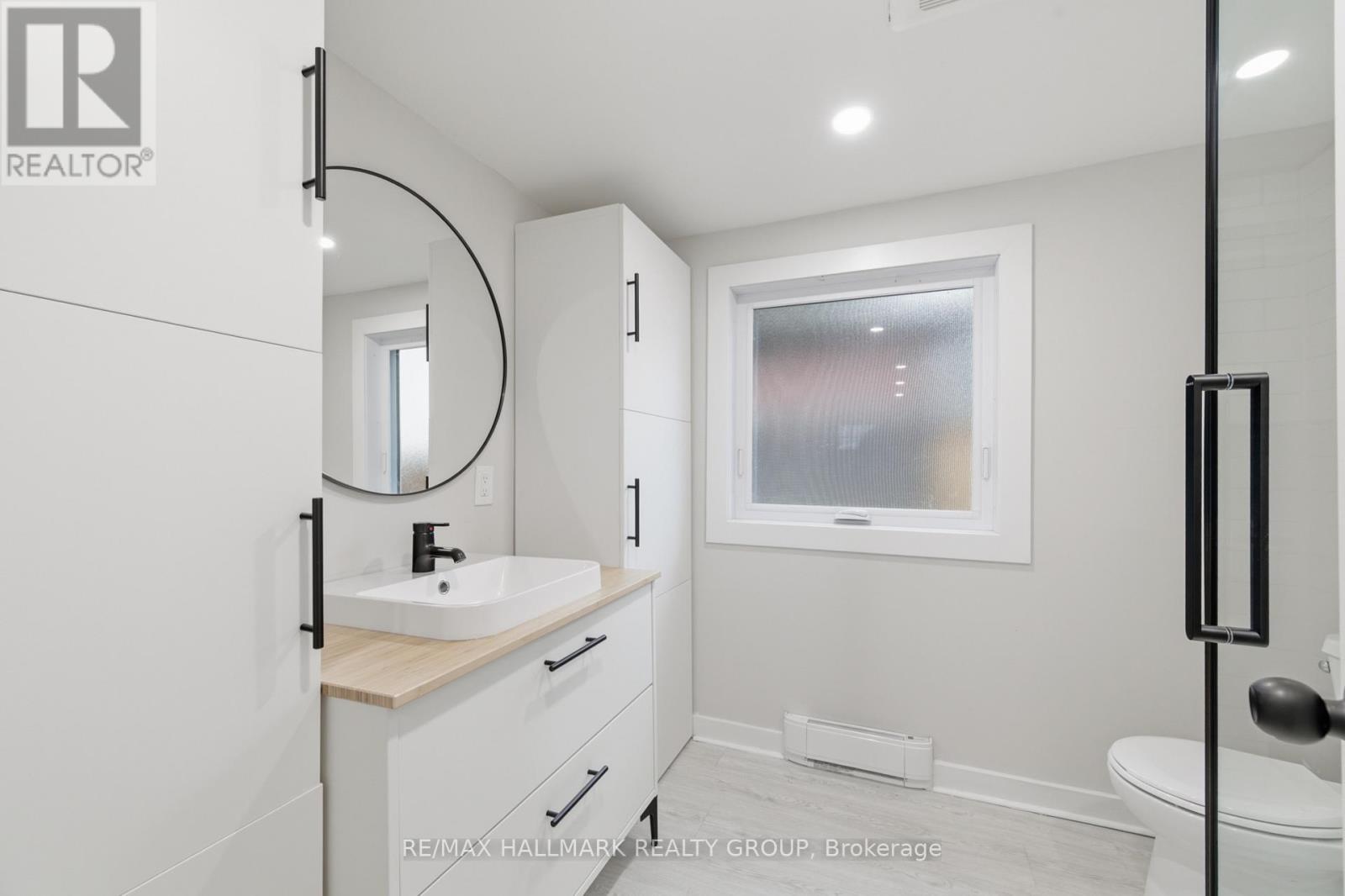 1114 Bayview Drive Property Photo 31