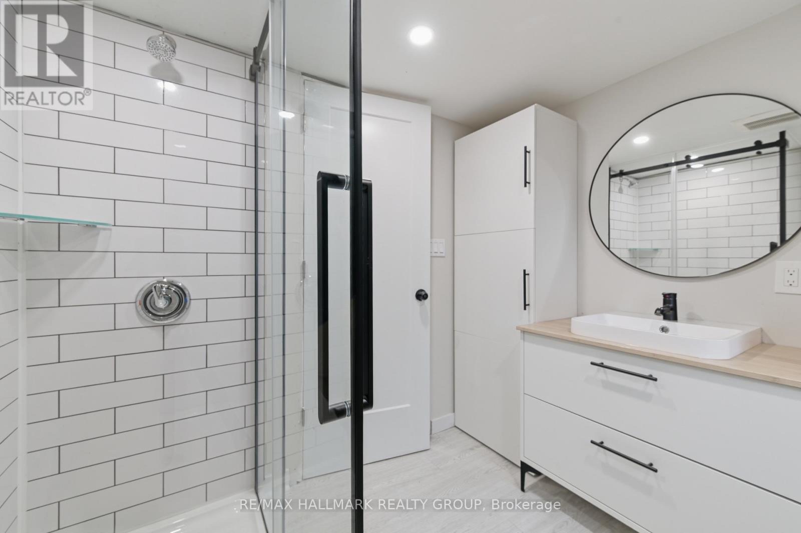 1114 Bayview Drive Property Photo 32