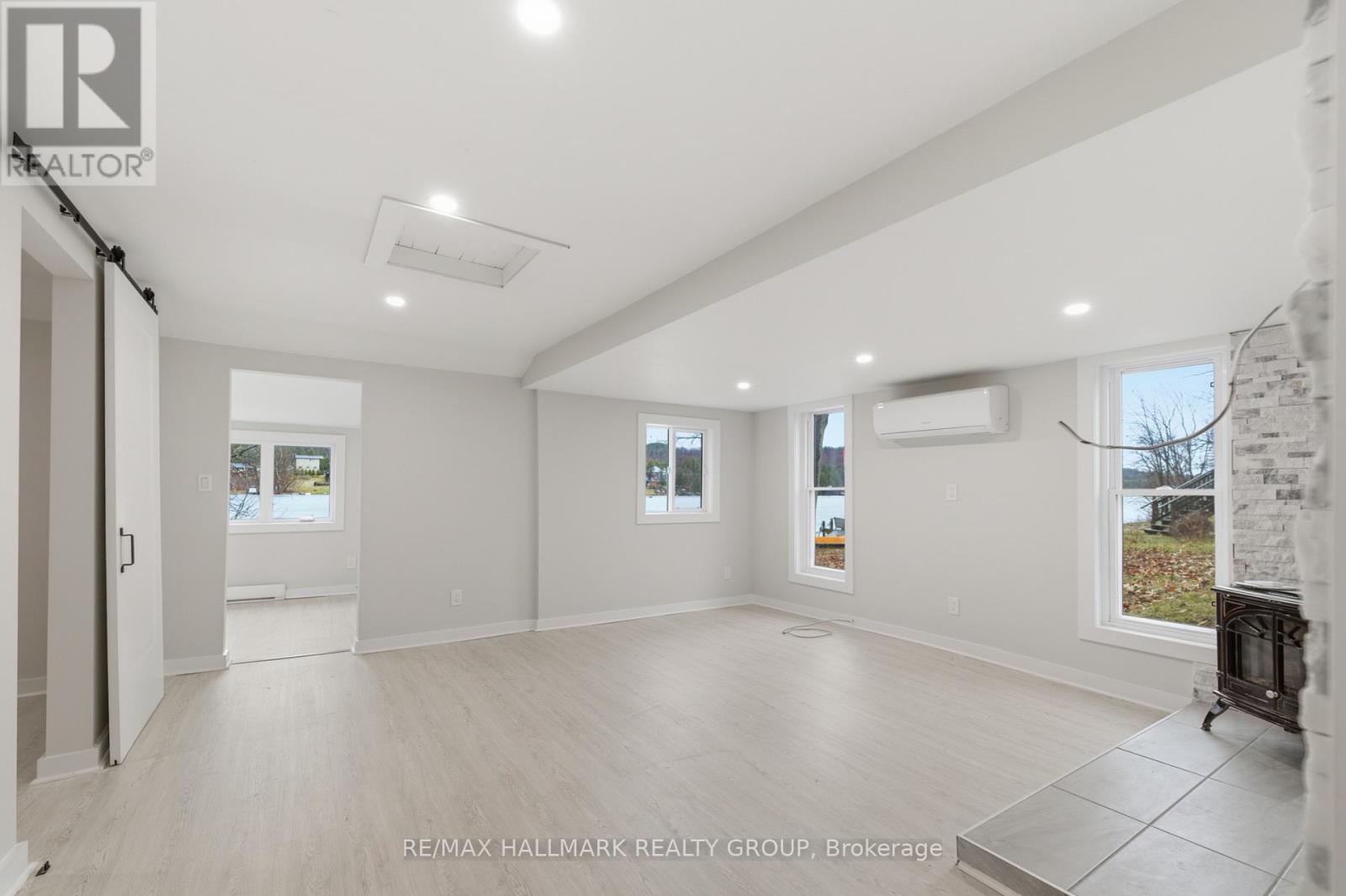 1114 Bayview Drive Property Photo 33