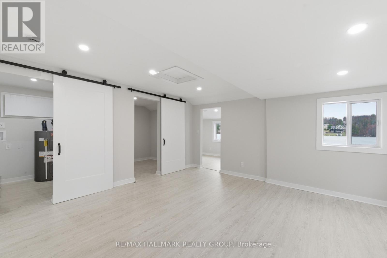 1114 Bayview Drive Property Photo 35