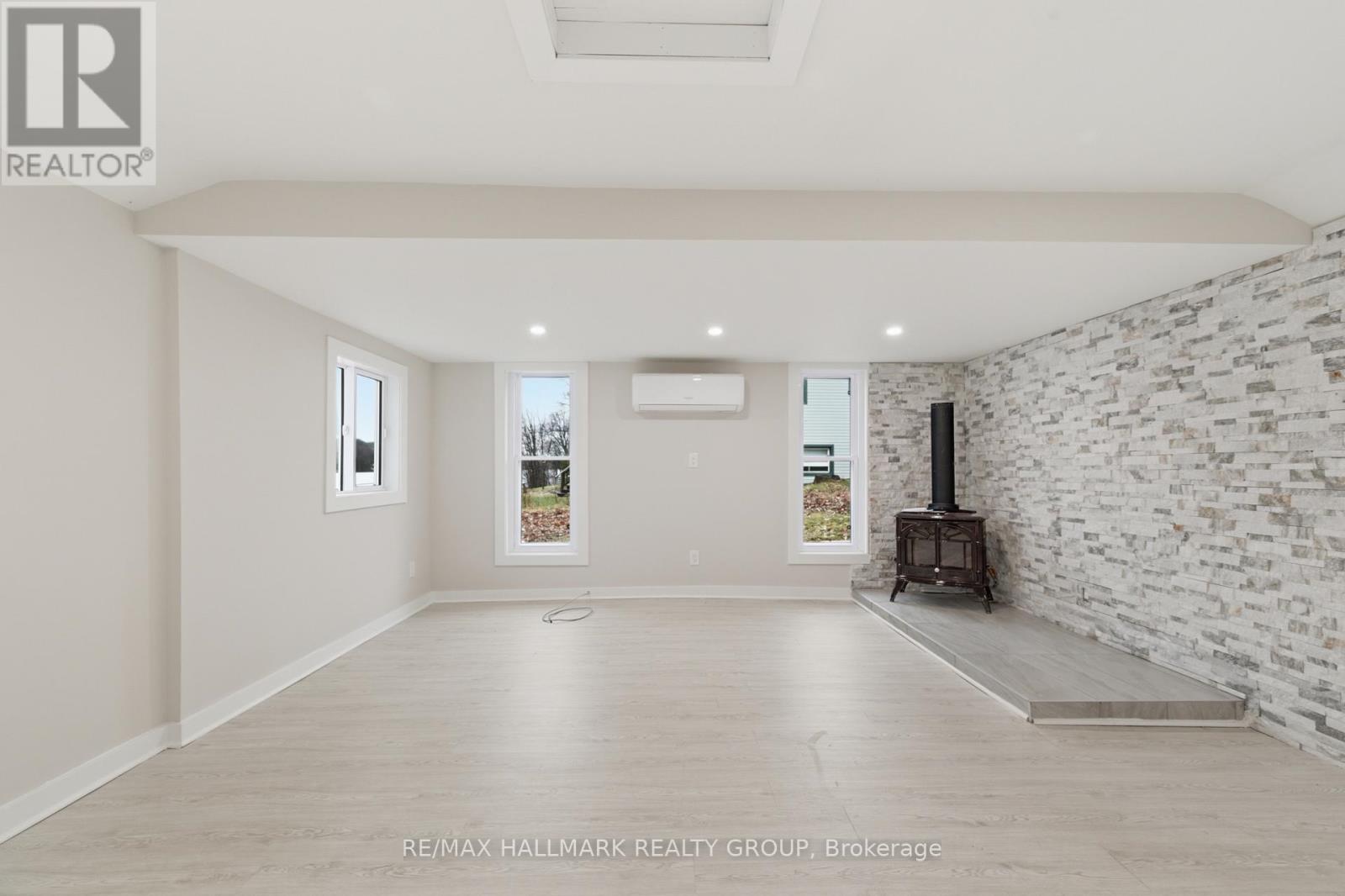 1114 Bayview Drive Property Photo 36