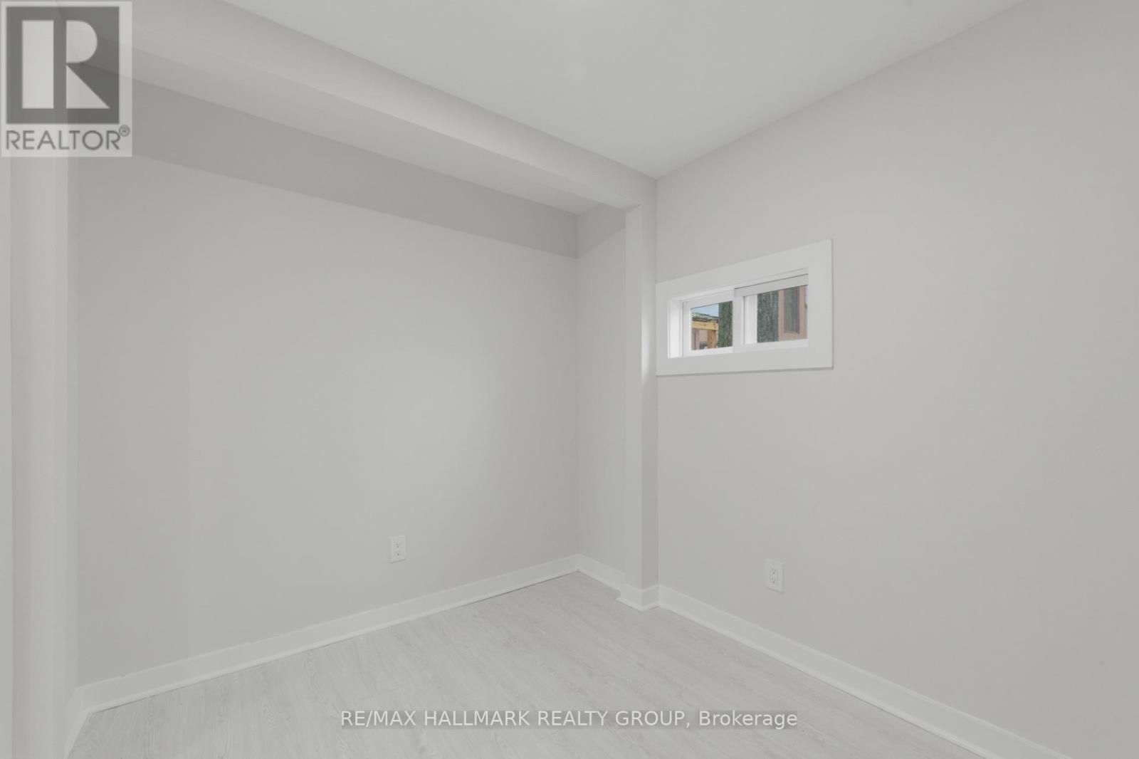 1114 Bayview Drive Property Photo 37