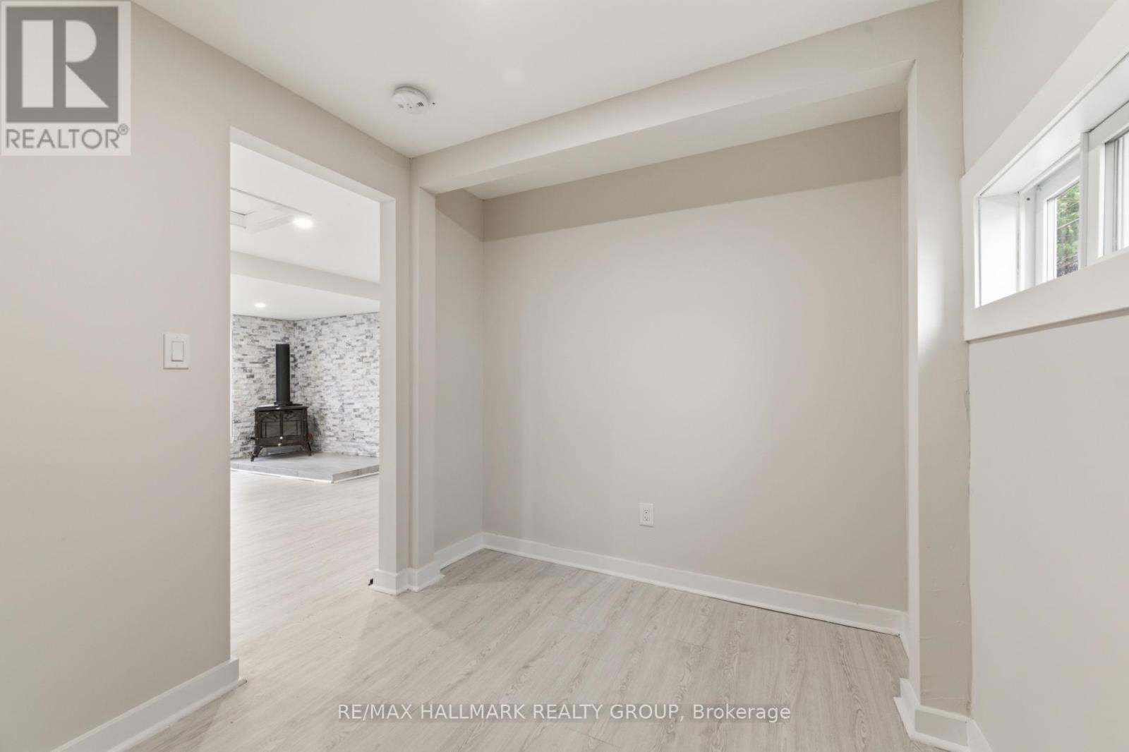 1114 Bayview Drive Property Photo 38