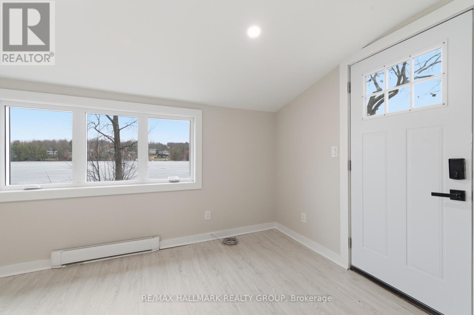 1114 Bayview Drive Property Photo 39