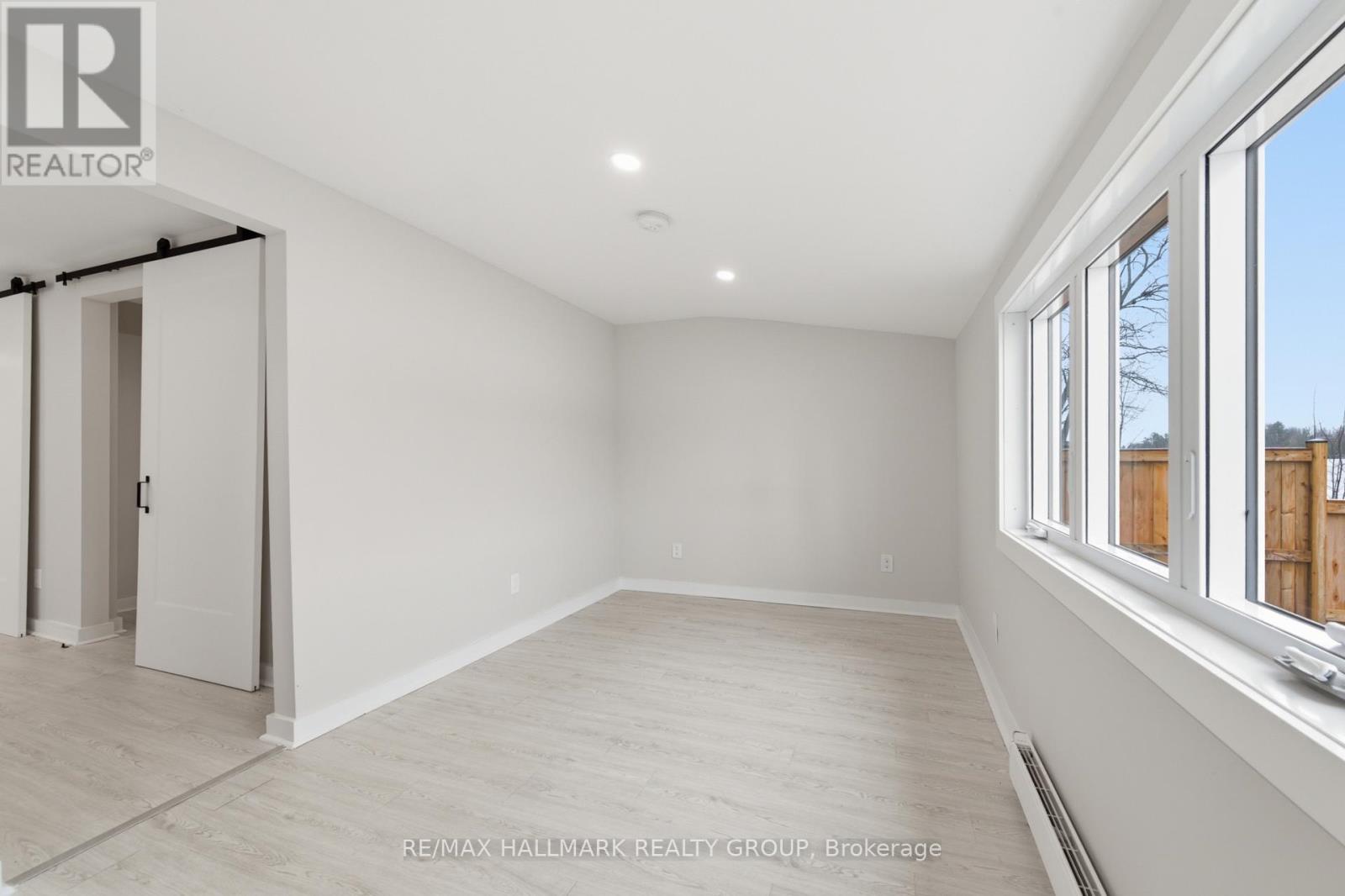 1114 Bayview Drive Property Photo 41