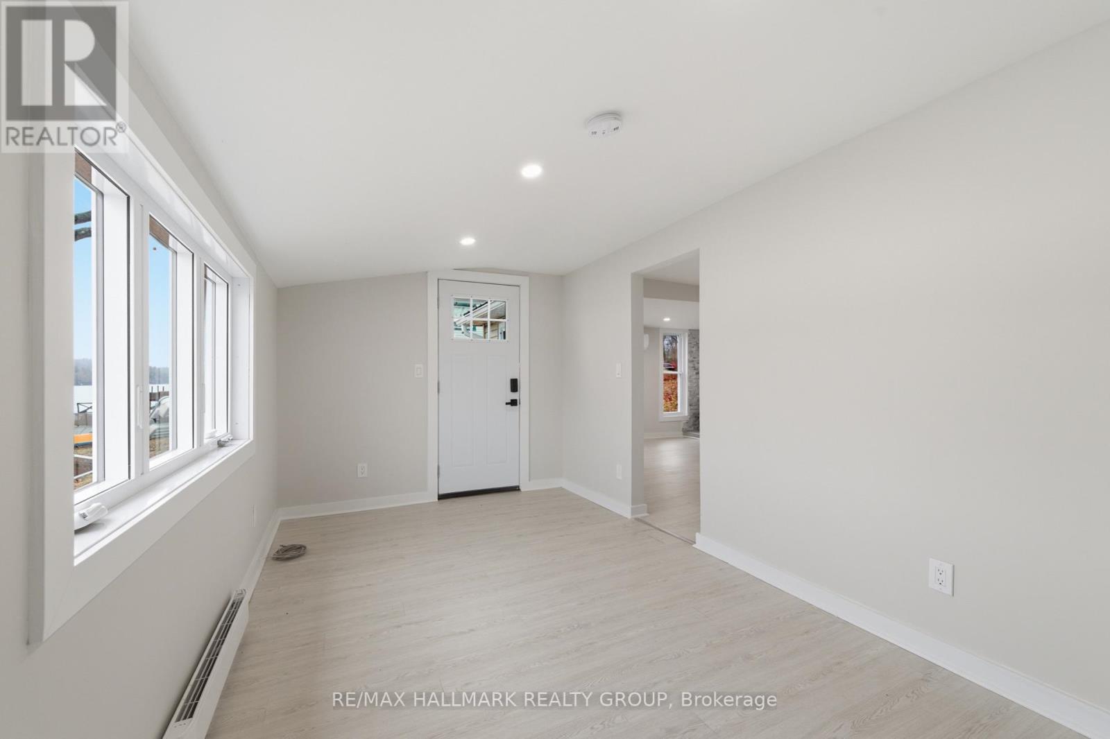 1114 Bayview Drive Property Photo 42