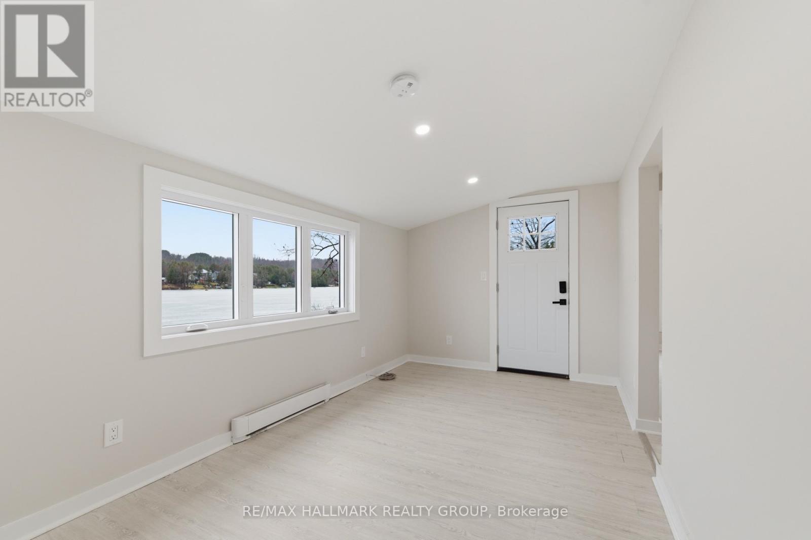 1114 Bayview Drive Property Photo 43