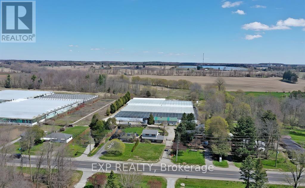 2466 Highway 24 Expressway Property Photo 1