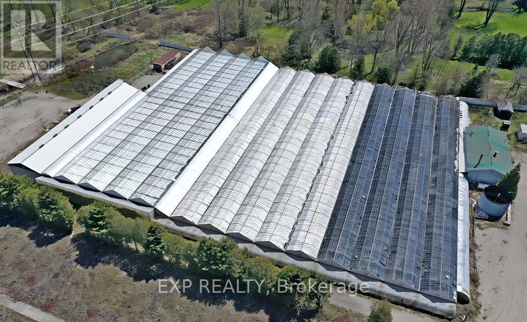 2466 Highway 24 Expressway Property Photo 2