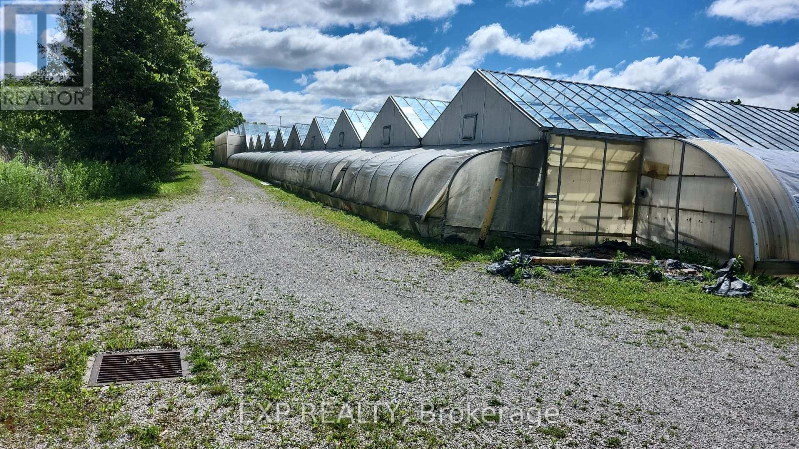 2466 Highway 24 Expressway Property Photo 6
