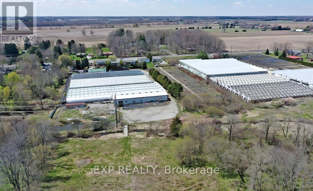 2466 Highway 24 Expressway Property Photo 7