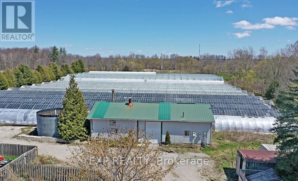 2466 Highway 24 Expressway Property Photo 9