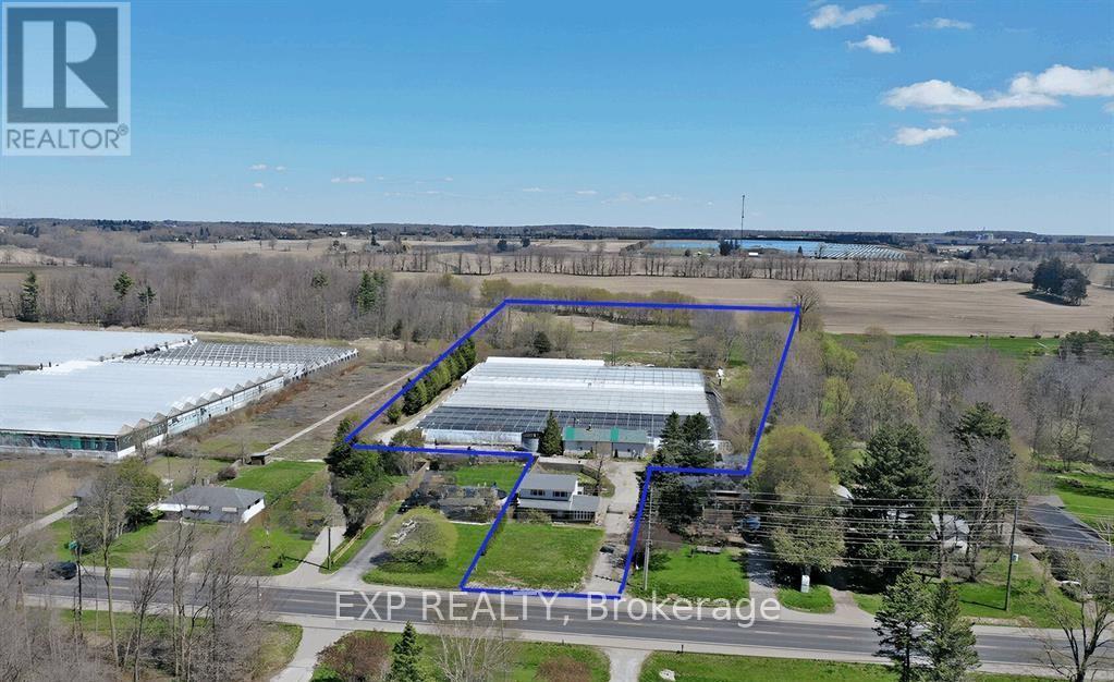 2466 Highway 24 Expressway Property Photo 10