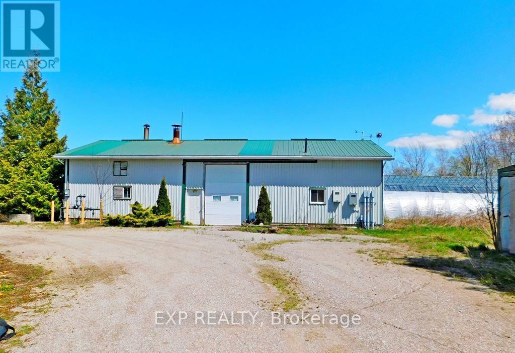2466 Highway 24 Expressway Property Photo 12