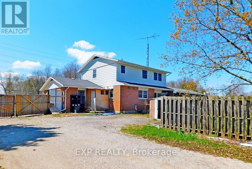 2466 Highway 24 Expressway Property Photo 14