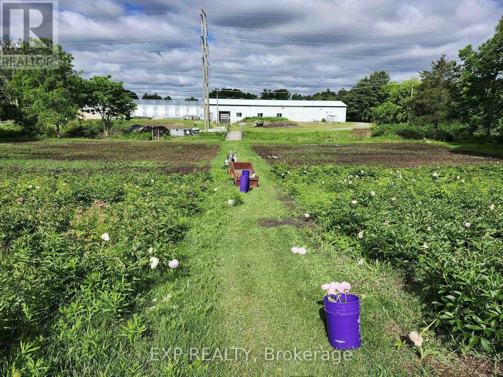 2466 Highway 24 Expressway Property Photo 15
